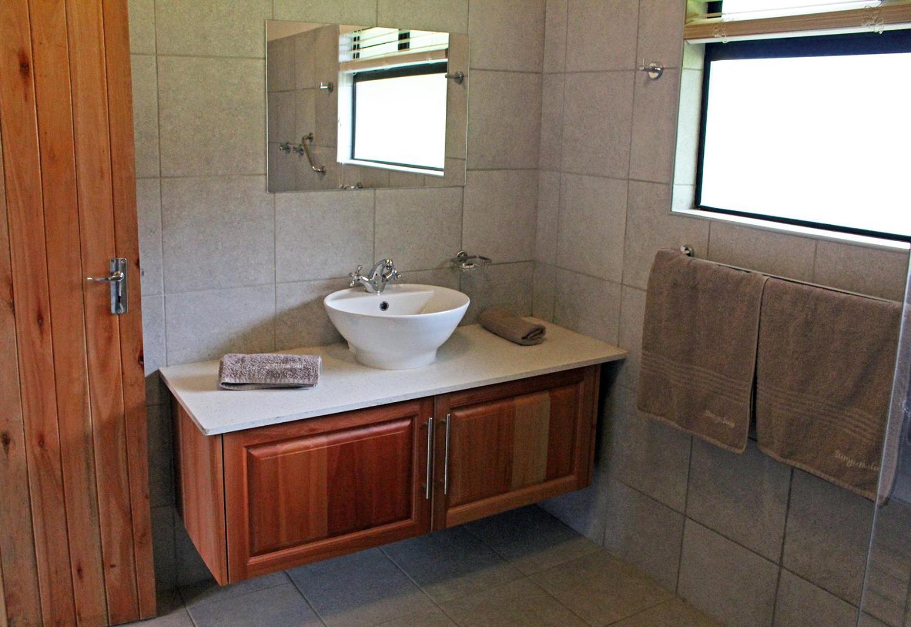 Sungubala Eco Camp Villa เบิร์กวิลล์ ภายนอก รูปภาพ